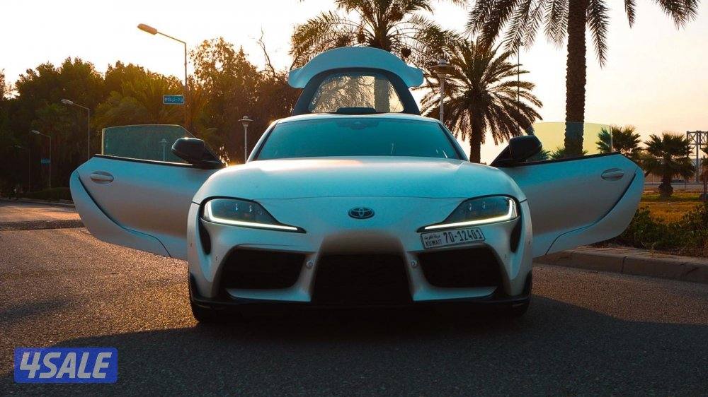 سوبرا للبيع6