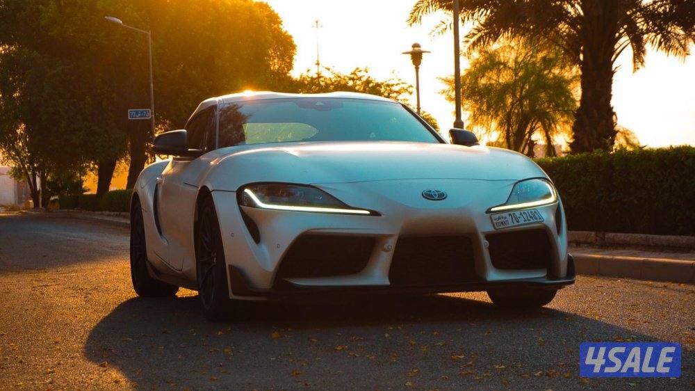 سوبرا للبيع5