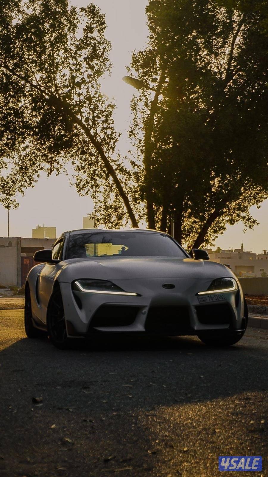 سوبرا للبيع7