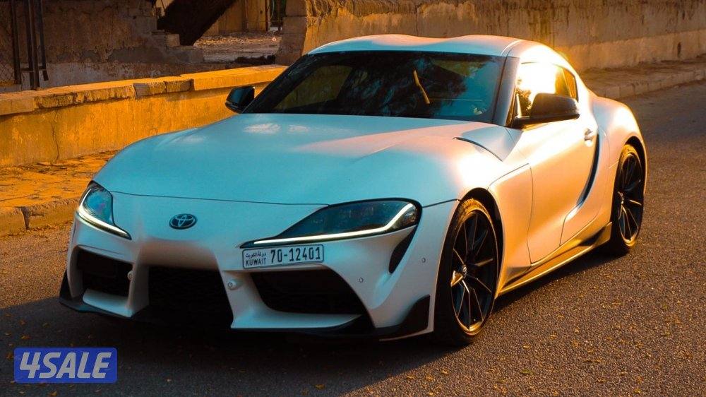 سوبرا للبيع8