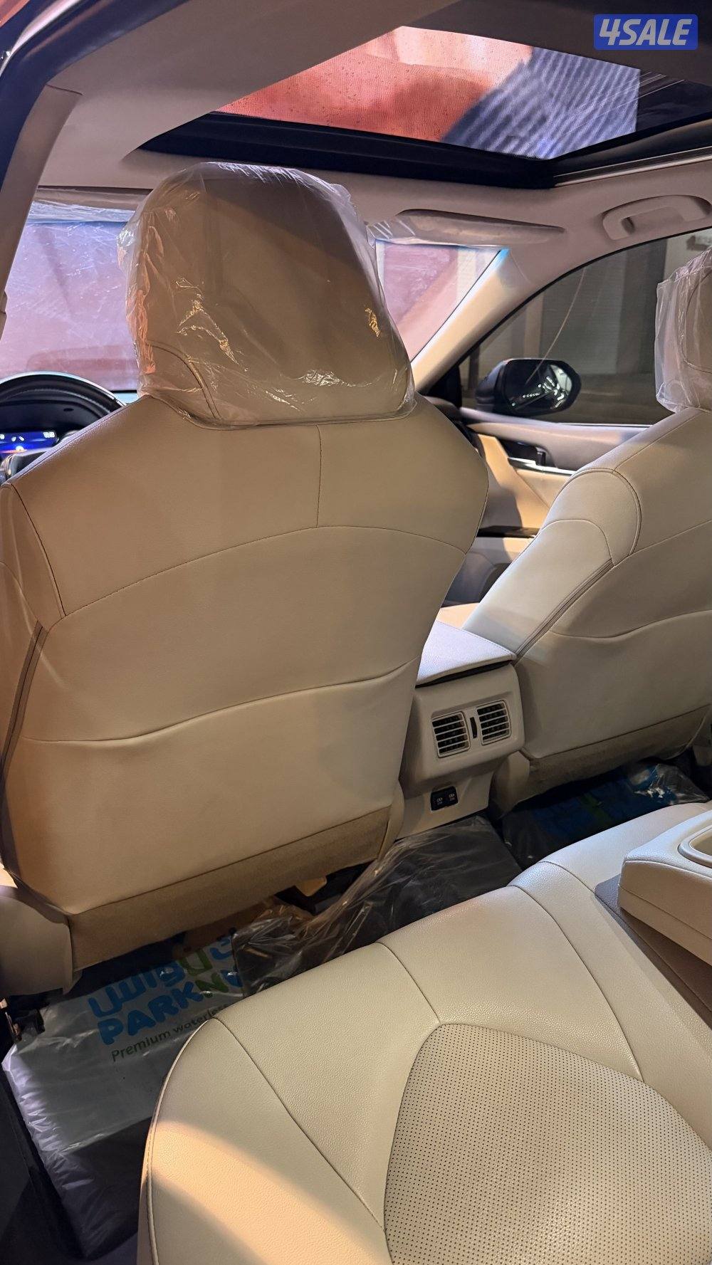 للبيع كامري3