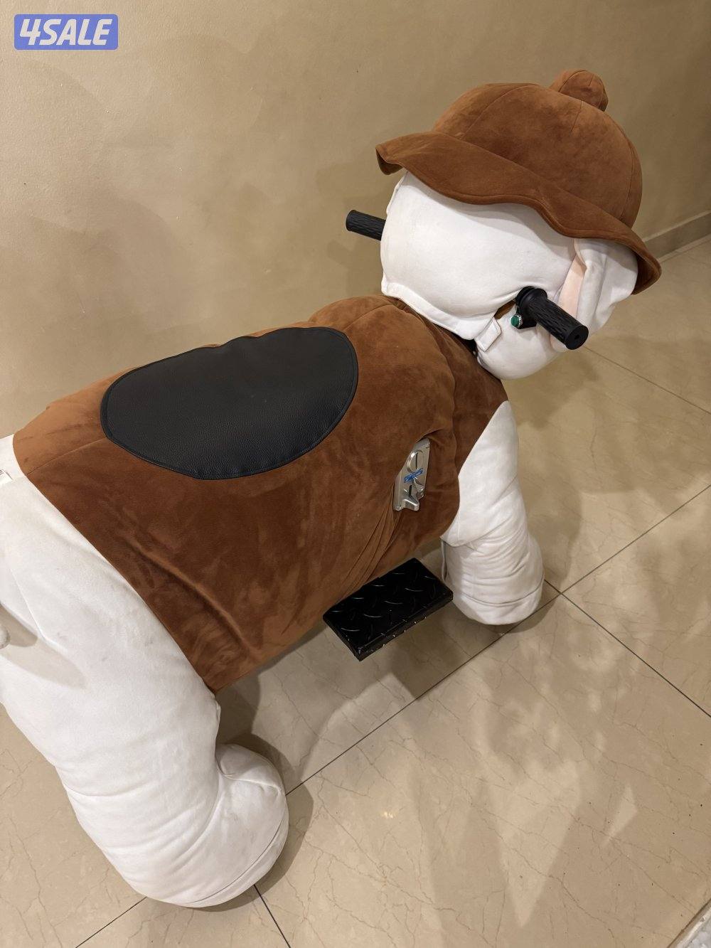 للبيع ثلاث سيارات العاب للأطفال التواصل بالواتساب1