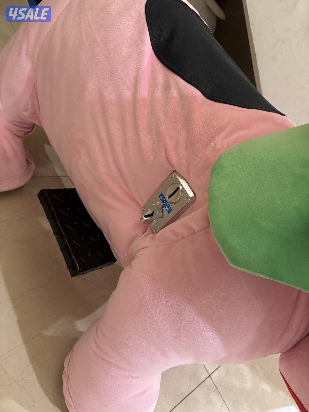 للبيع ثلاث سيارات العاب للأطفال التواصل بالواتساب2