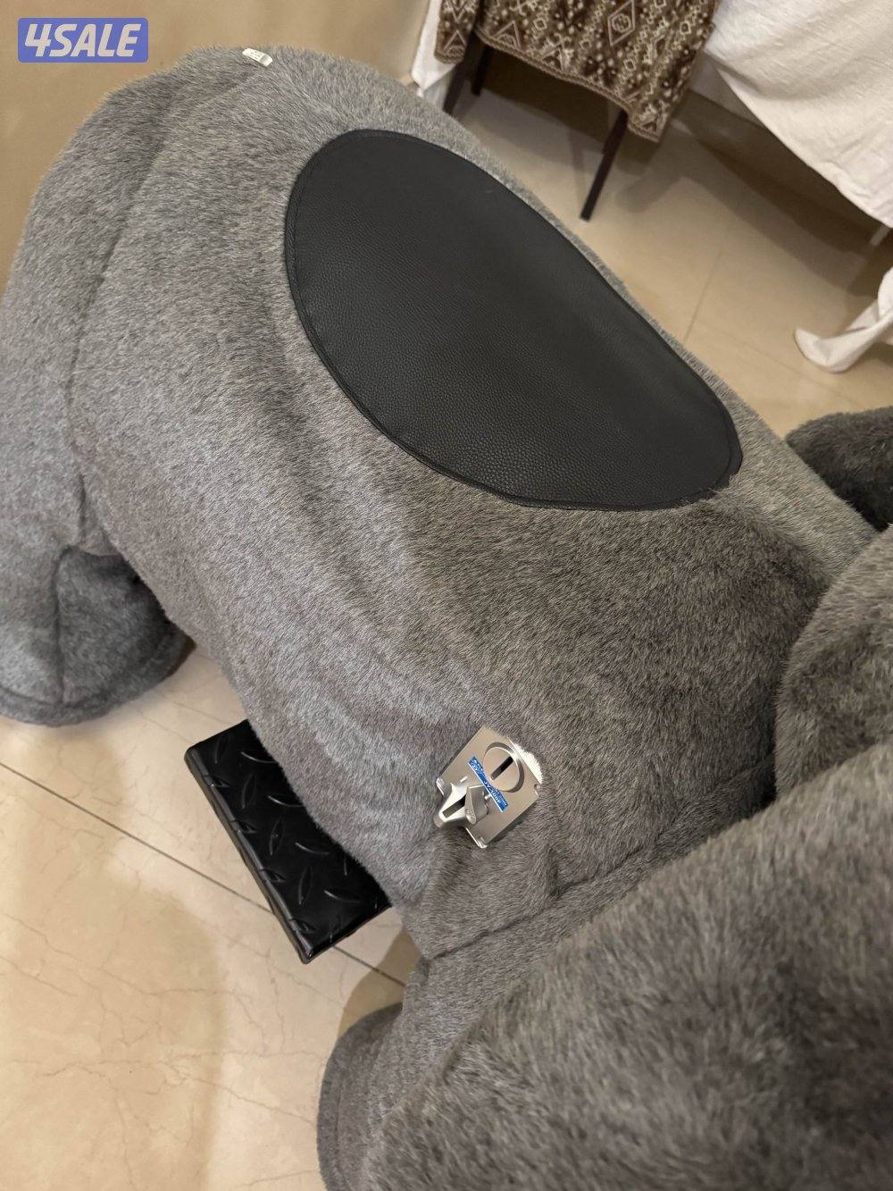 للبيع ثلاث سيارات العاب للأطفال التواصل بالواتساب3