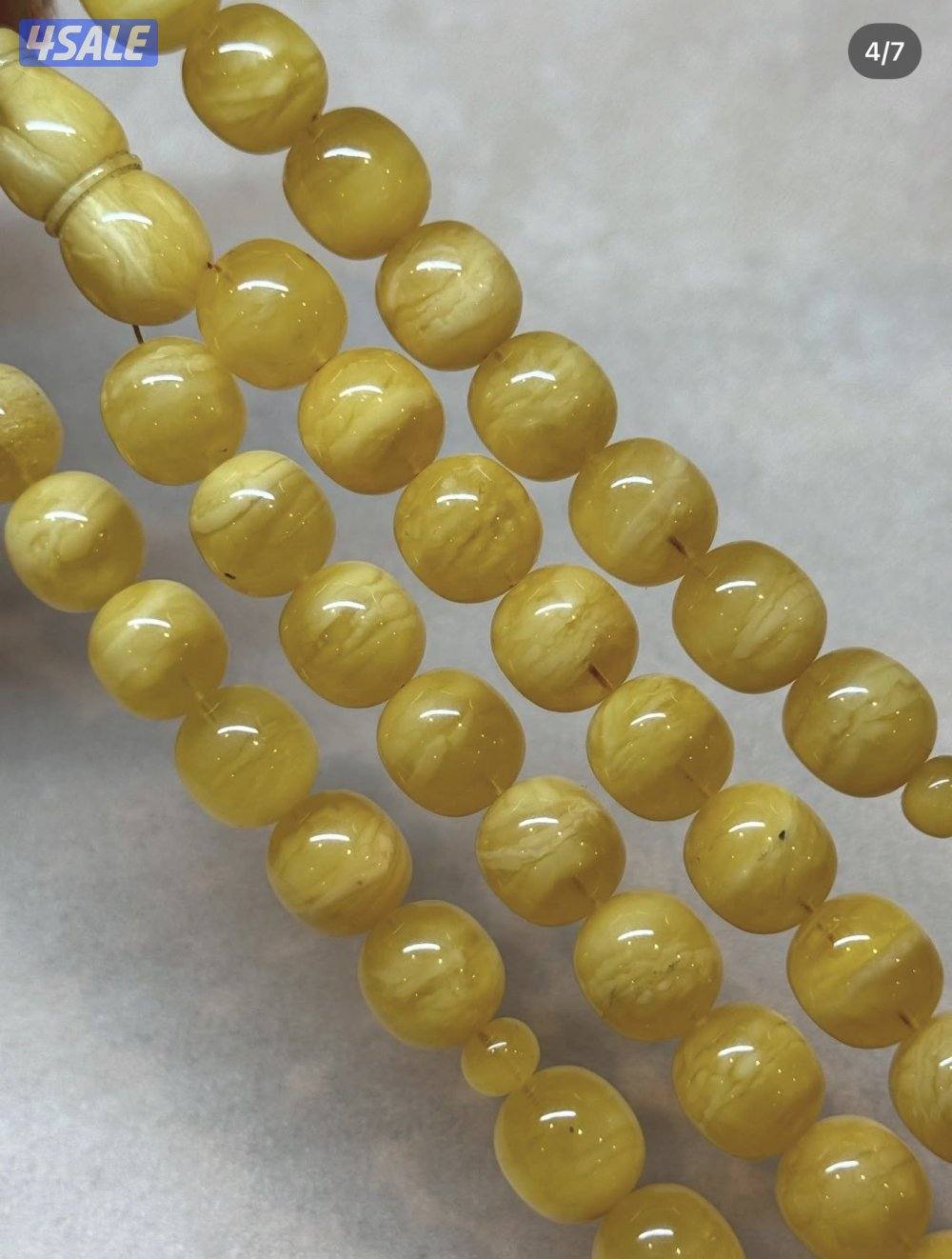 مسباح كهرب خامة طيبة الوزن 81 غرام4