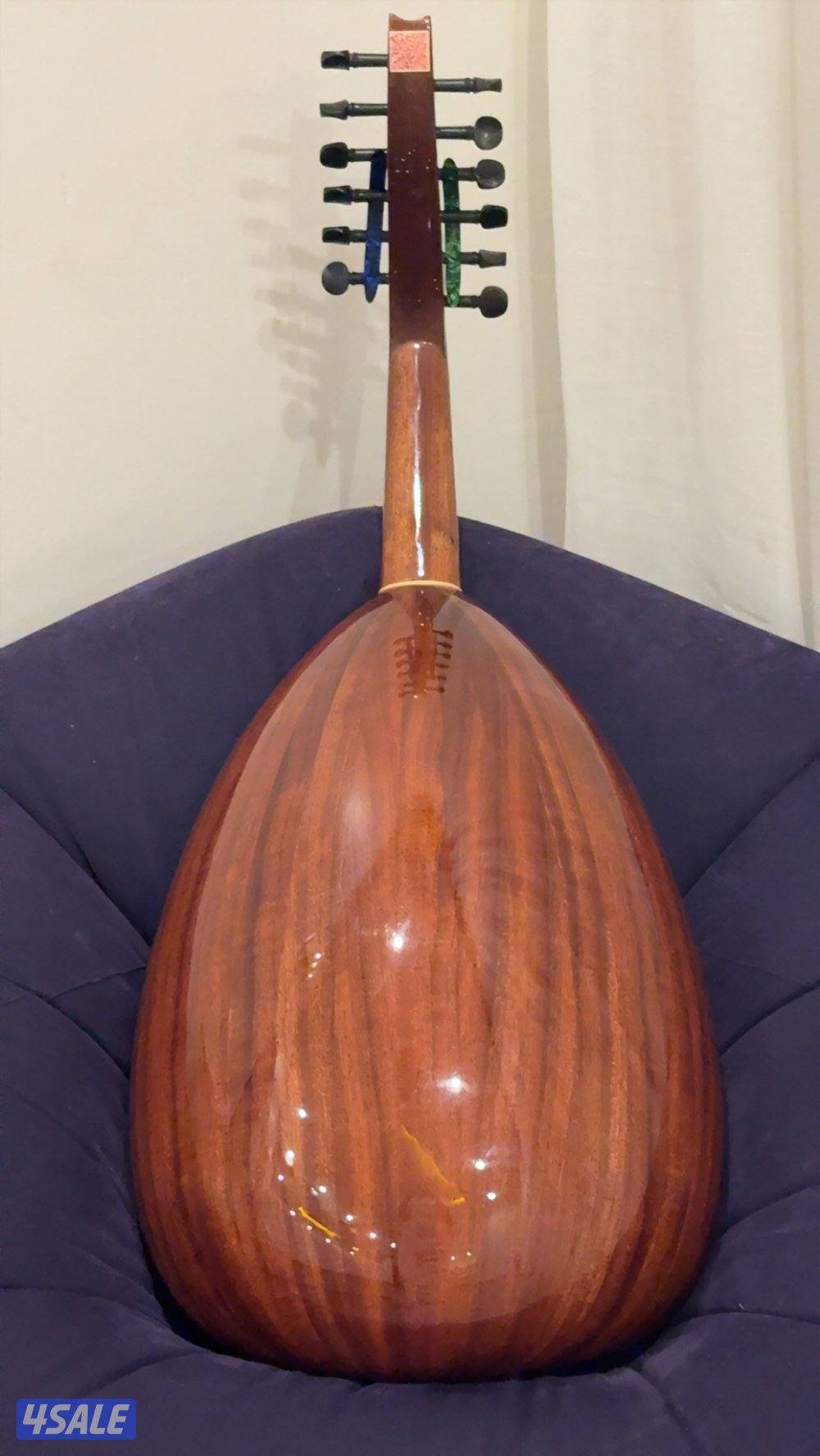 الصانع مراد التركي 12/2025 متحرك العود ولا اروع صوت 9/9/4/4/4/8/9/63