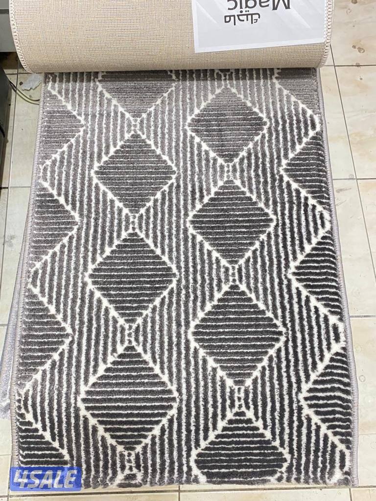 فرش زل تركي جميع الانواع يوجد باركيه وثيل صطناعي6