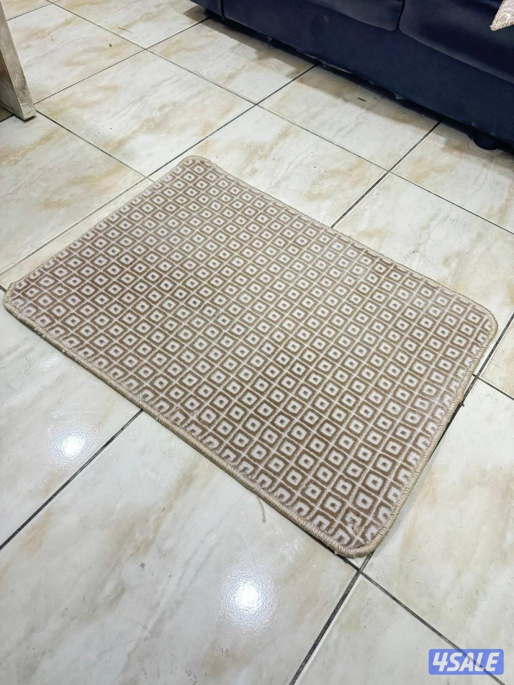 فرش زل تركي جميع الانواع يوجد باركيه وثيل صطناعي12