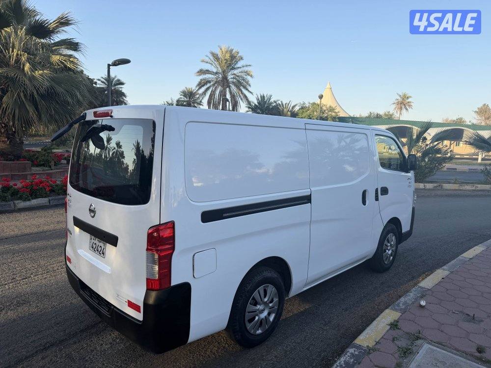 اورفان ٢٠٢١ شرط الفحص بالكامل2