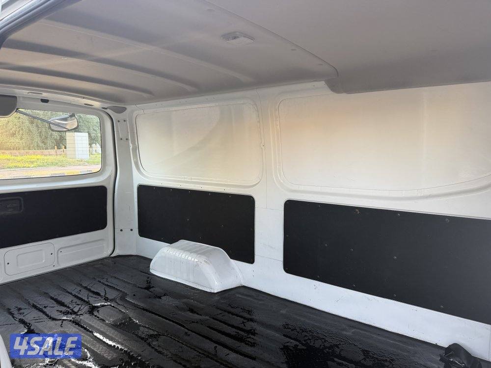 اورفان ٢٠٢١ شرط الفحص بالكامل3