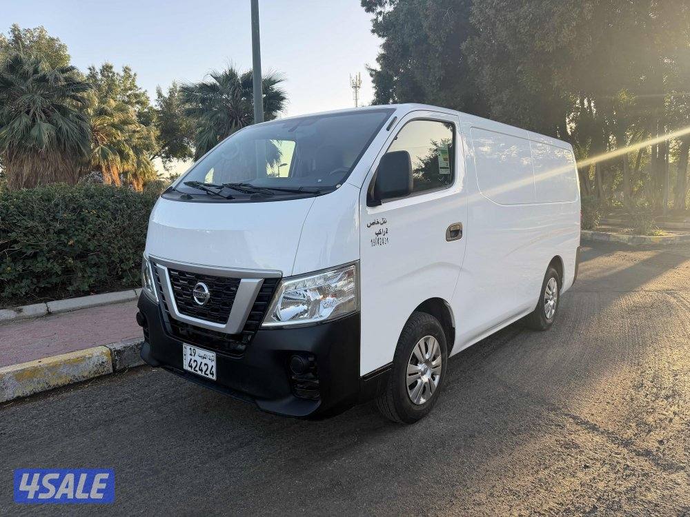 اورفان ٢٠٢١ شرط الفحص بالكامل4