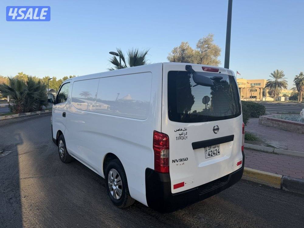 اورفان ٢٠٢١ شرط الفحص بالكامل5