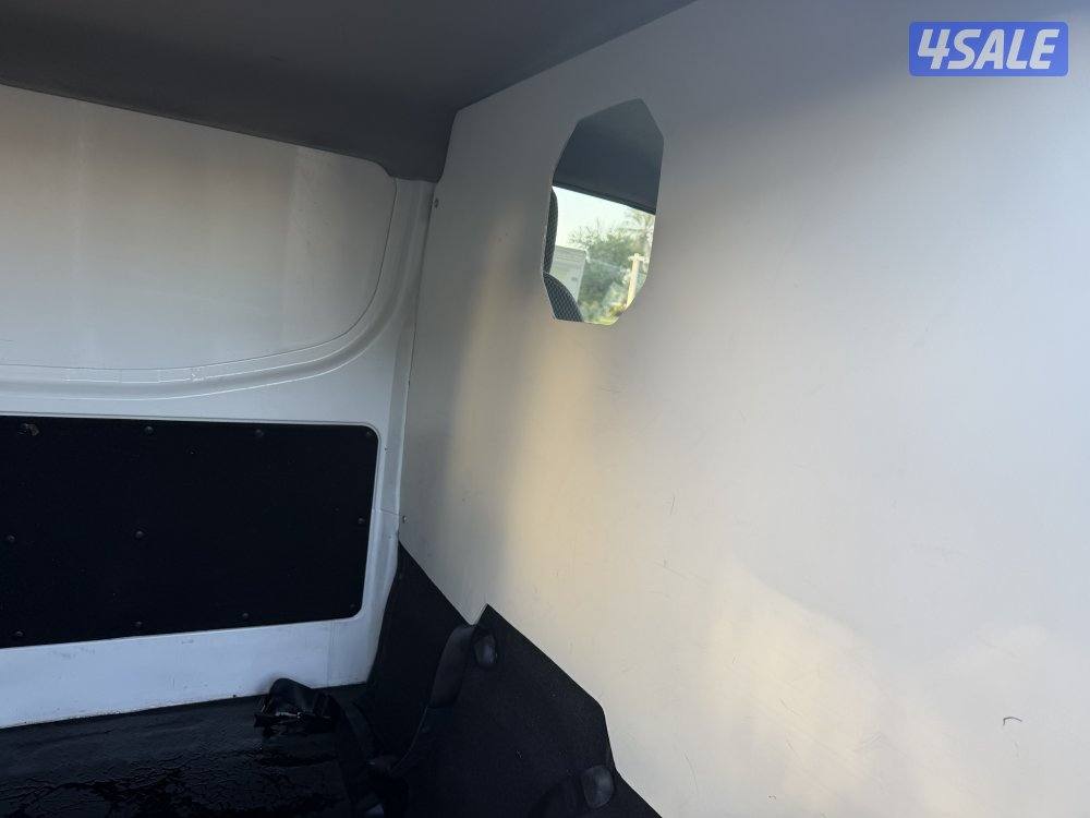 اورفان ٢٠٢١ شرط الفحص بالكامل6