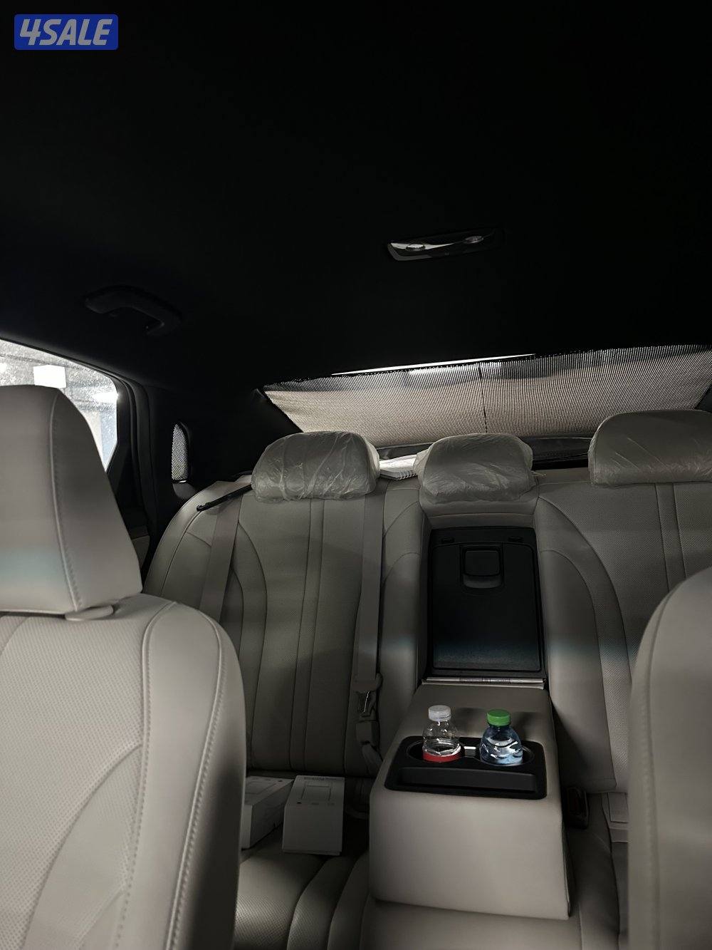 Kia K8 2022 للبيع كيا K86