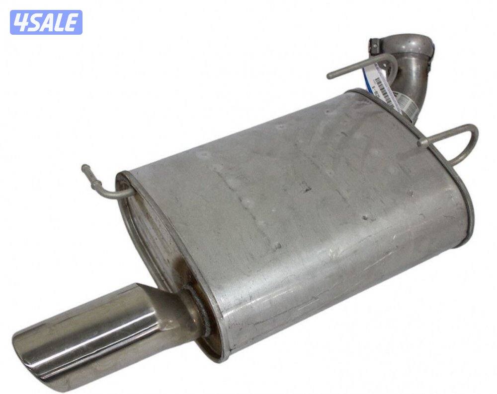 دبات تلوث.  دبات خلفيه وكاله0