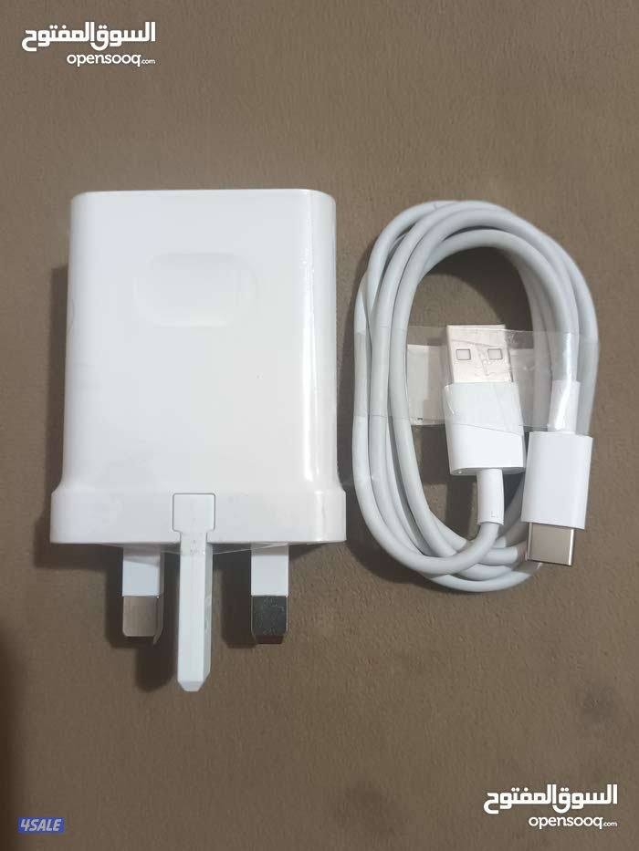 هونر 35وات تايب سي سوبر جارج اصلي جديد بالسريال نمبر3