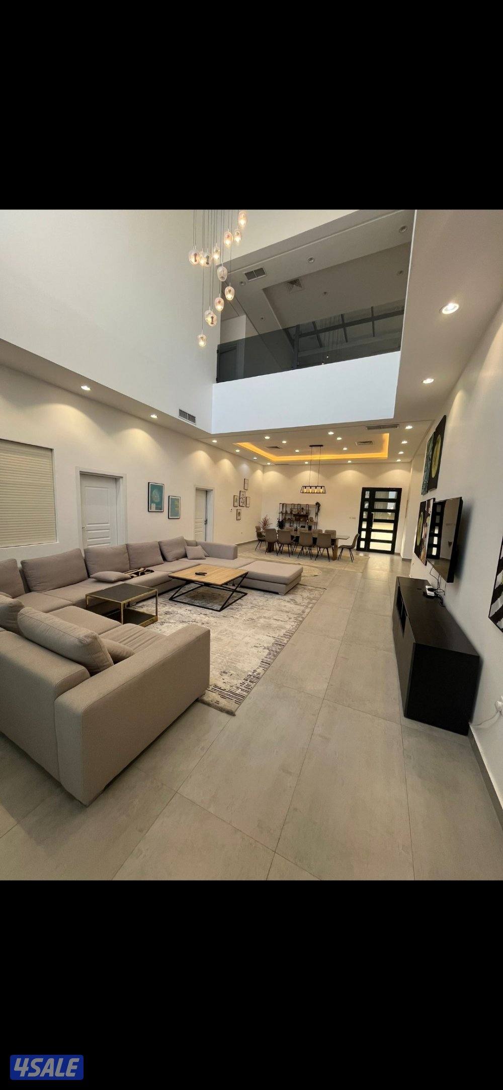 شاليه للايجار3