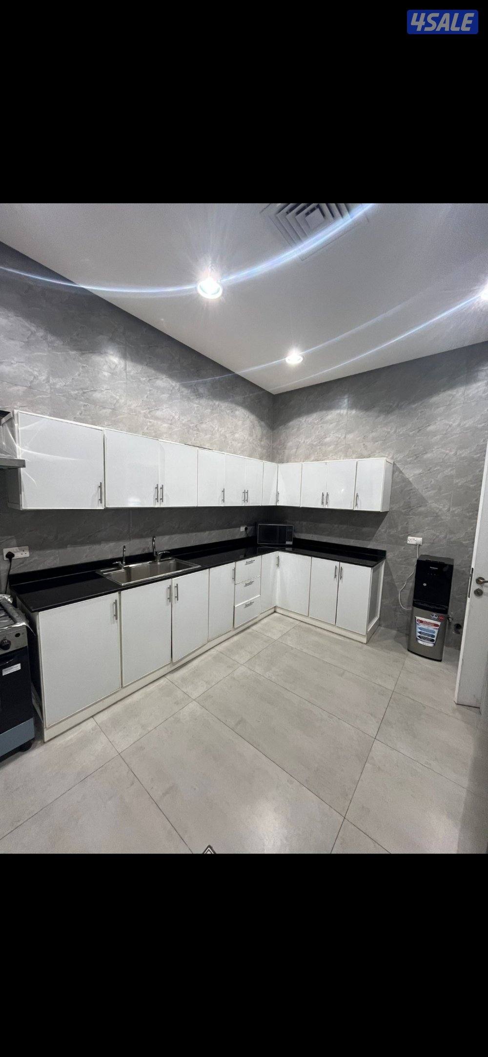 شاليه للايجار4