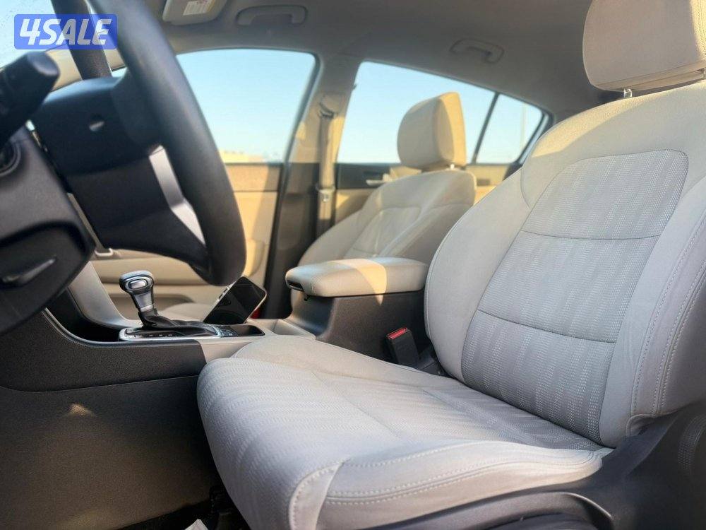 كيا سبورتاج 20214