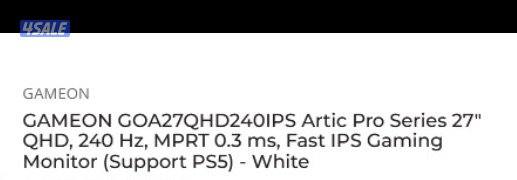 سبب البيع اني ما صرت العب و الشاشة حلوه حق الكونسل و البيسي0