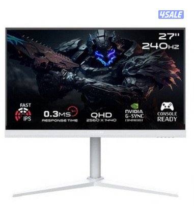 سبب البيع اني ما صرت العب و الشاشة حلوه حق الكونسل و البيسي1