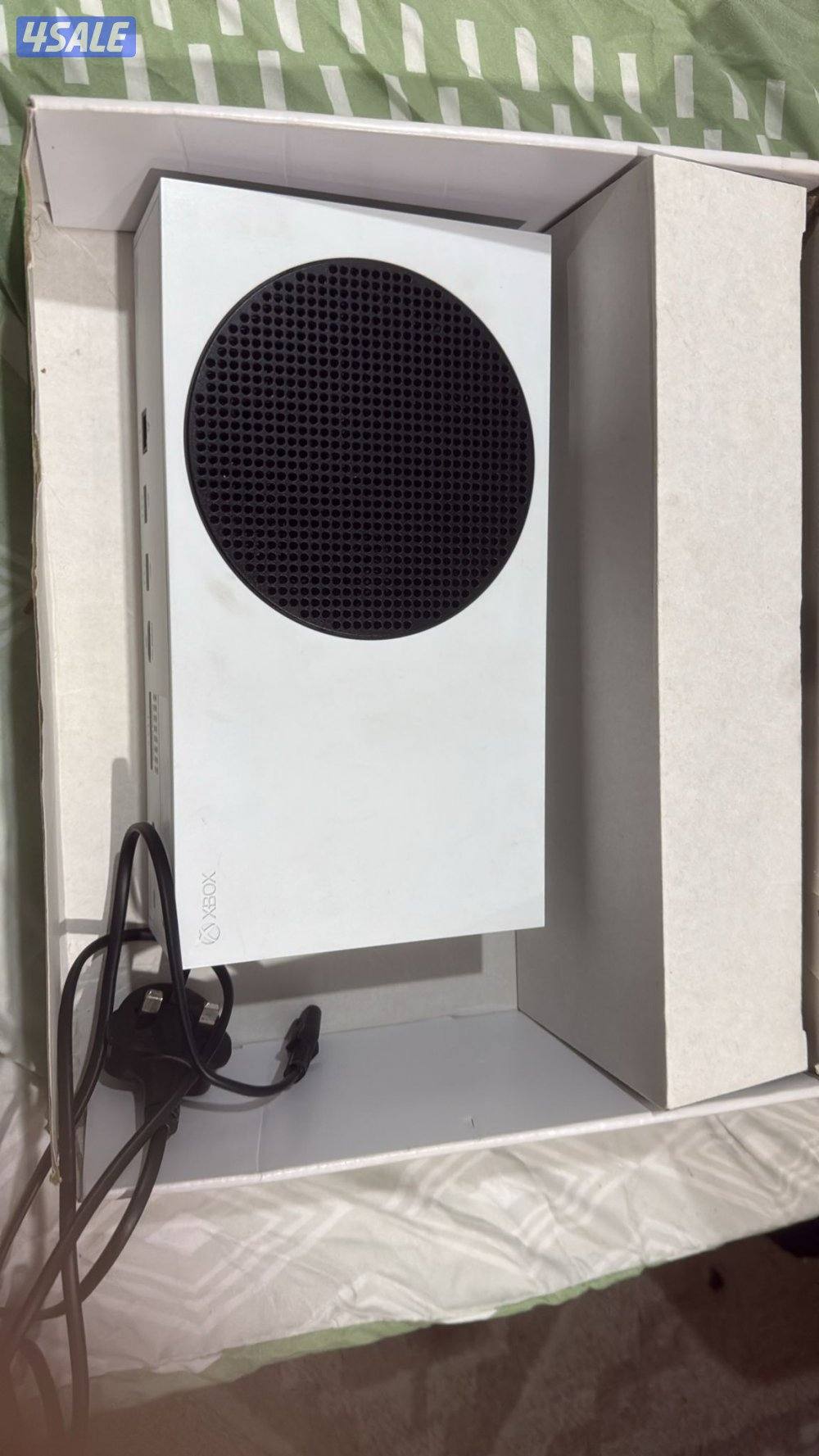 نشتري سوني فايف وسوني فور فات وسلم وبرو دجتال وسي دي حتي لو سكراب2