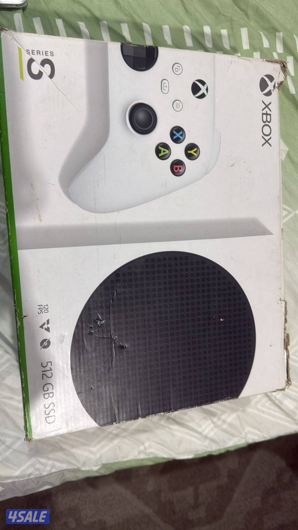 نشتري سوني فايف وسوني فور فات وسلم وبرو دجتال وسي دي حتي لو سكراب3