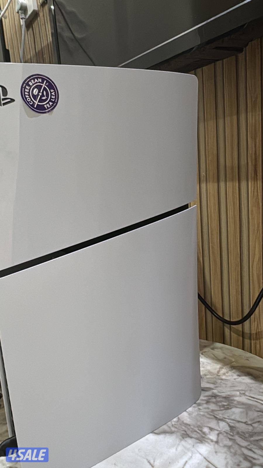 نشتري سوني فايف وسوني فور فات وسلم وبرو دجتال وسي دي حتي لو سكراب5