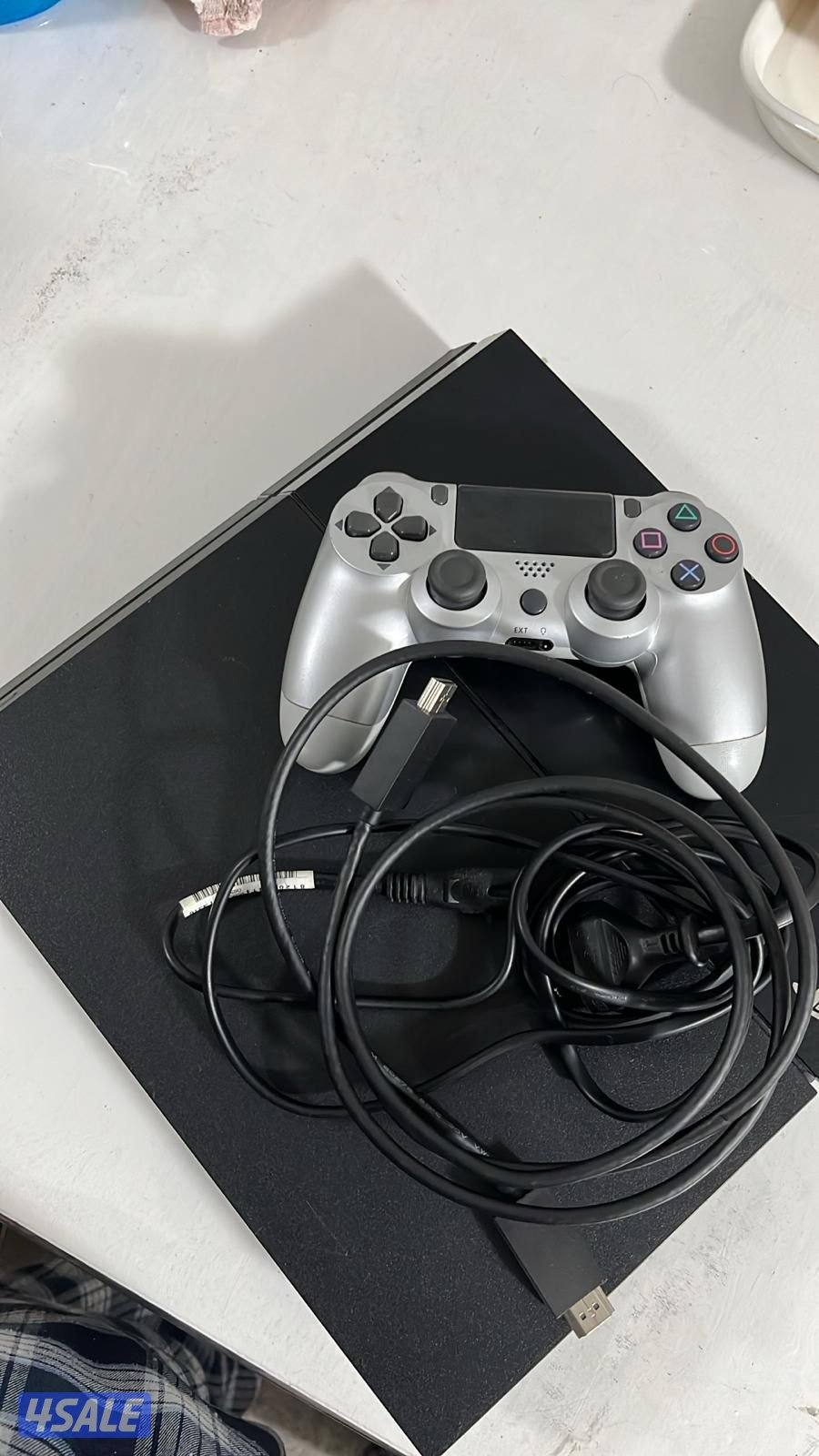 نشتري سوني فايف وسوني فور فات وسلم وبرو دجتال وسي دي حتي لو سكراب12