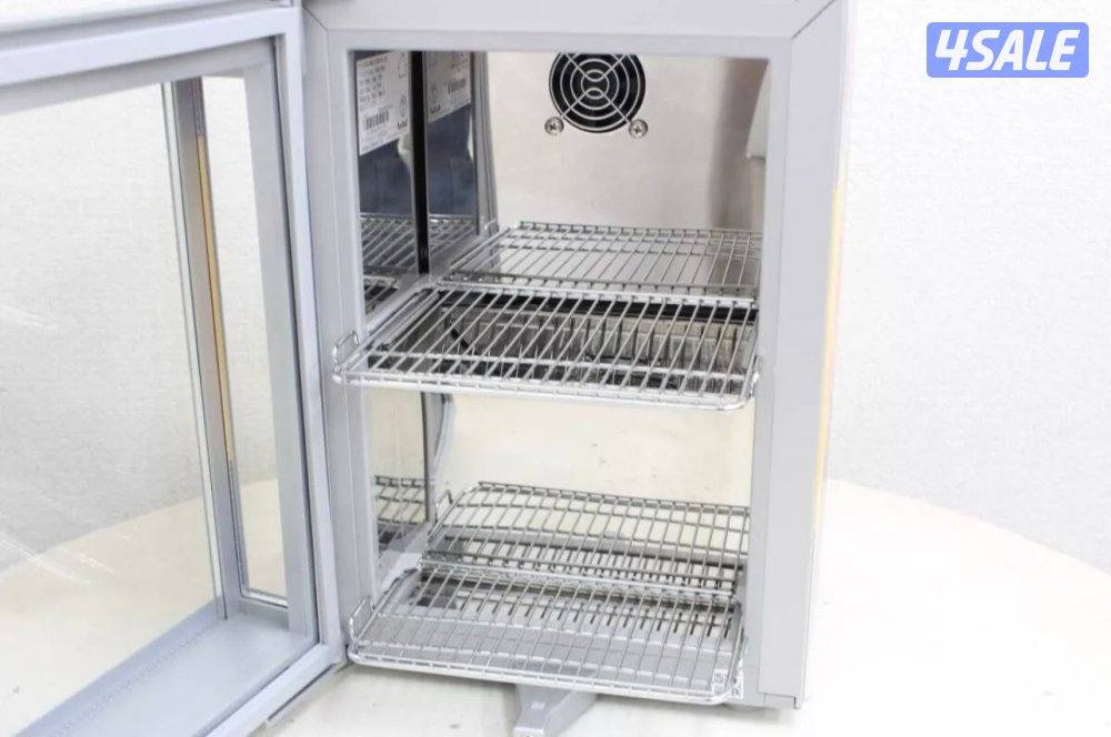 LED Mini Redbull Fridge - ثلاجه ردبول اصليه  للبيع و التوصيل نفس اليوم1