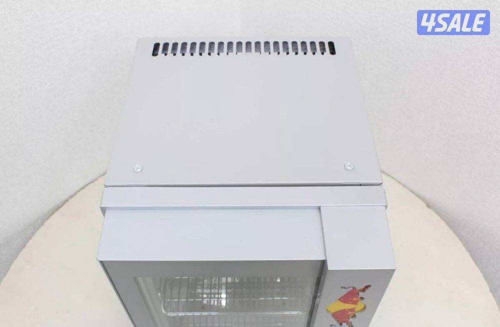 LED Mini Redbull Fridge - ثلاجه ردبول اصليه  للبيع و التوصيل نفس اليوم3