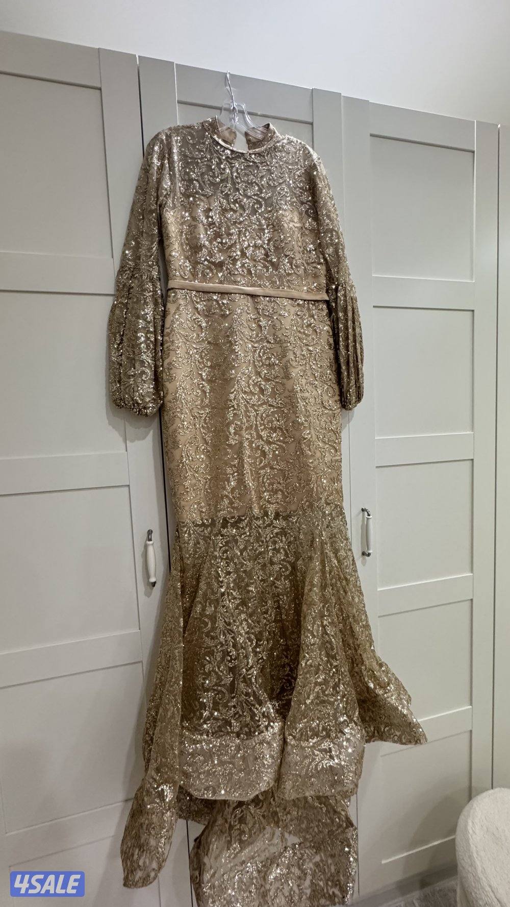 سلوى قطعه ٢٣0