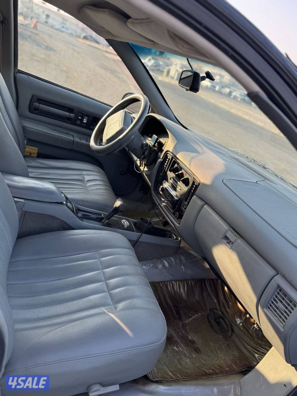 البيع جمله او مفرق كوابرس SS19964