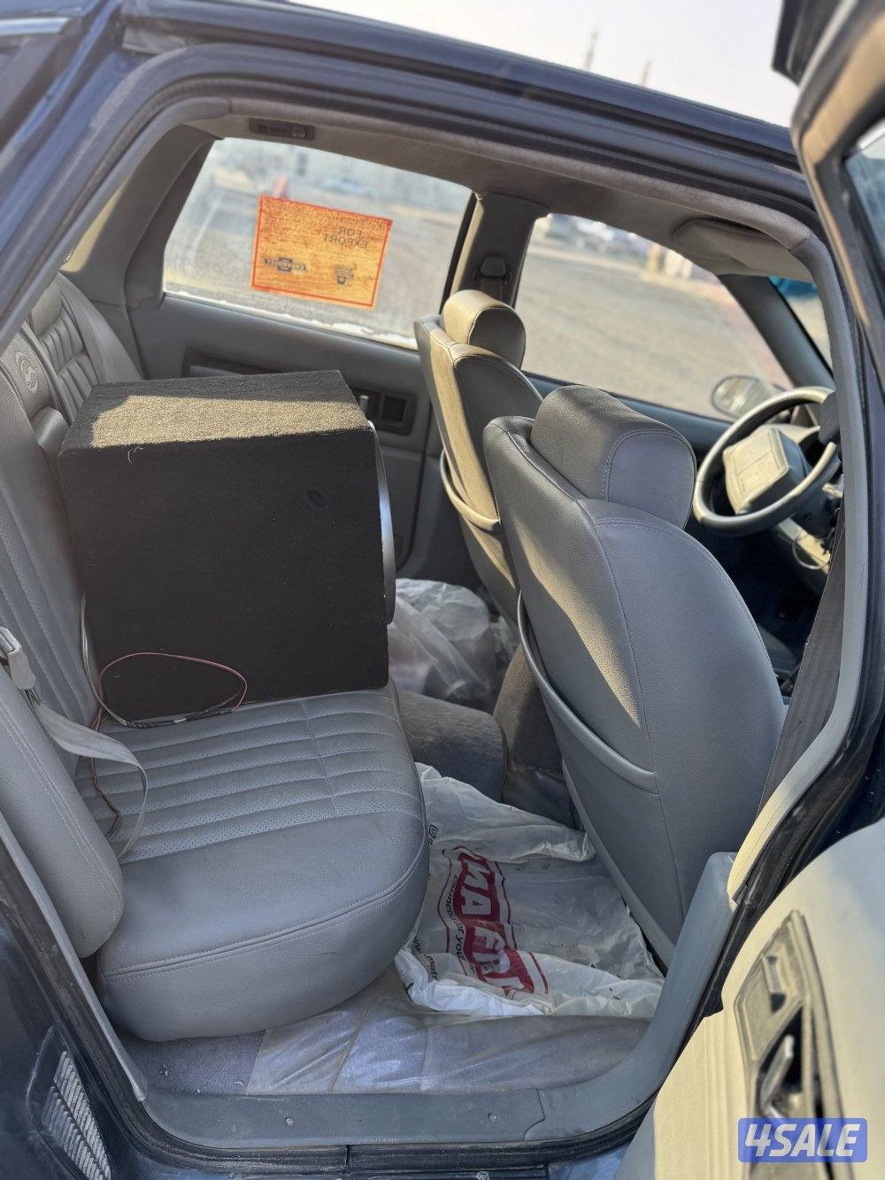 البيع جمله او مفرق كوابرس SS19965