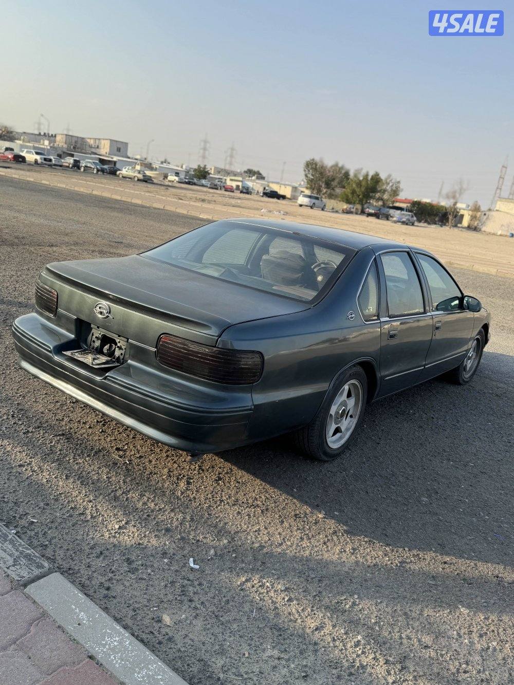 البيع جمله او مفرق كوابرس SS199610