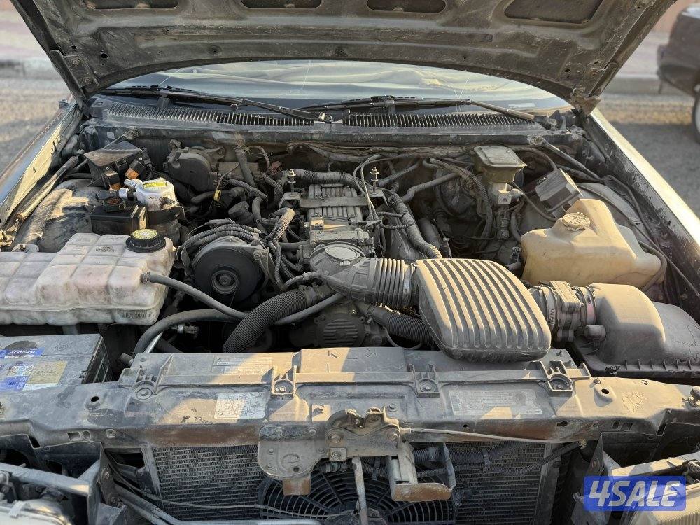 البيع جمله او مفرق كوابرس SS199611