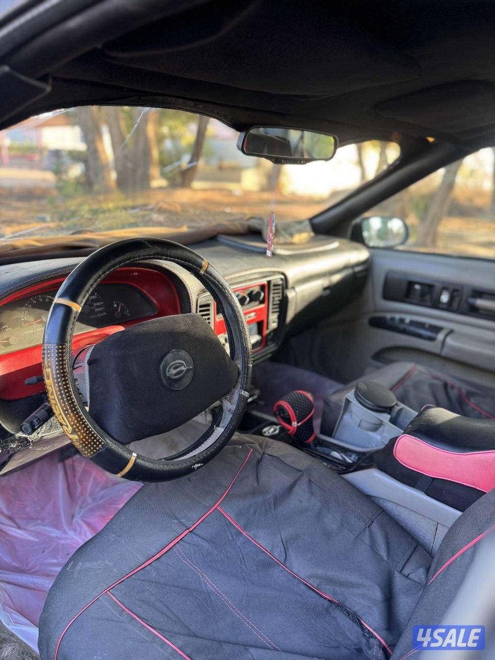 البيع جمله او مفرق كوابرس SS199612