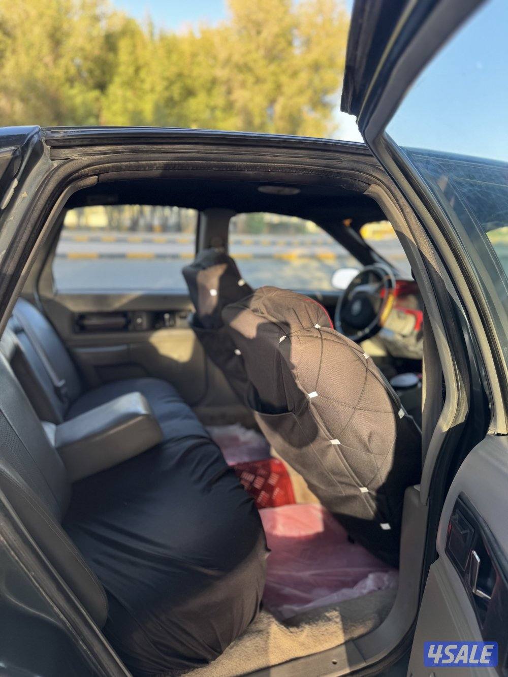 البيع جمله او مفرق كوابرس SS199613