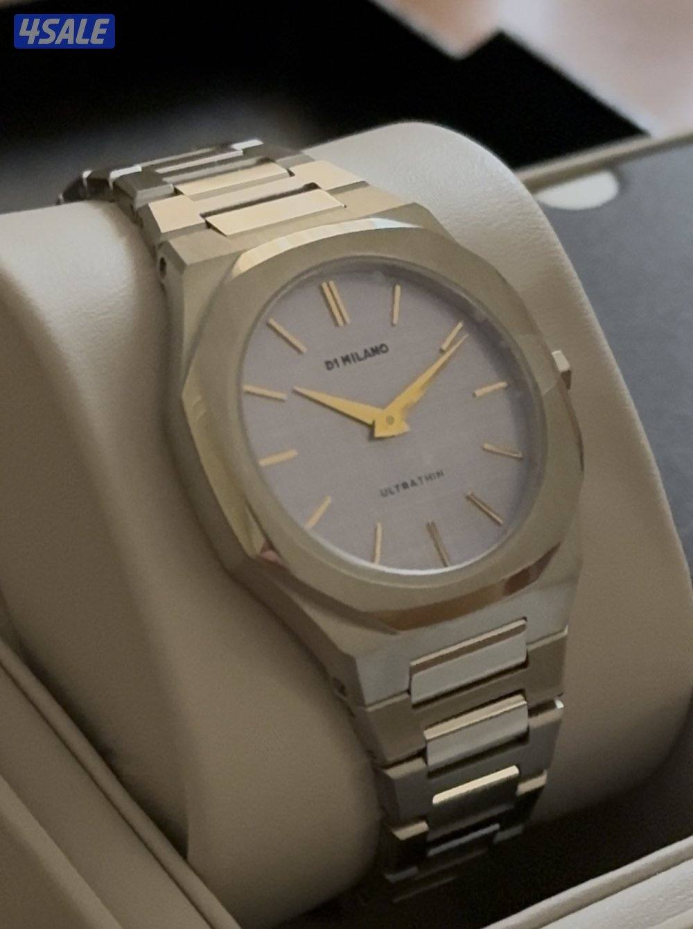 ساعه جديدة1