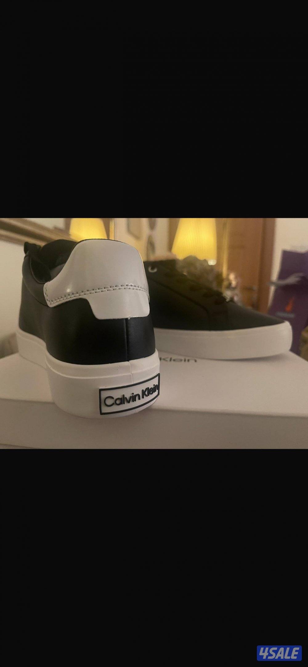 بوط نسائي جديد0