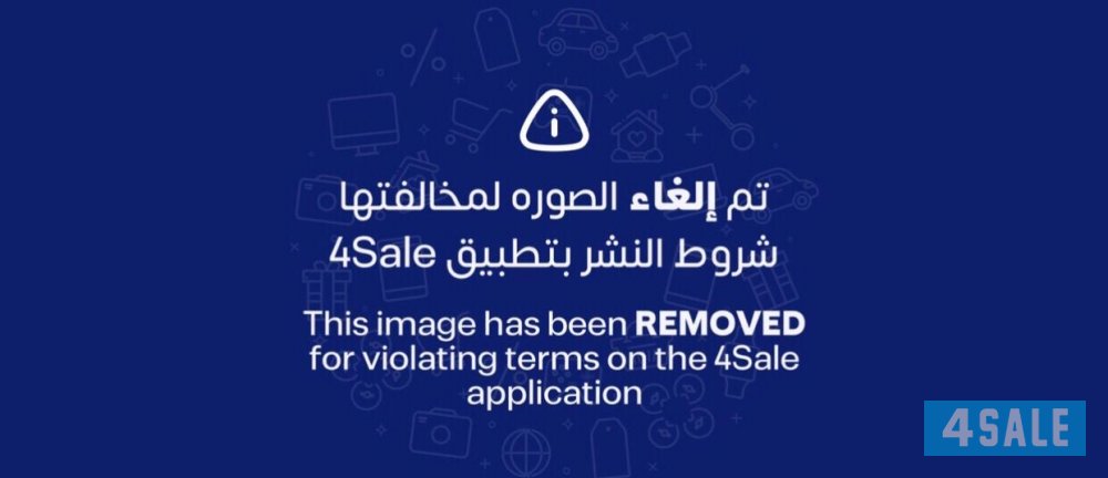 خدمات مختلفه0