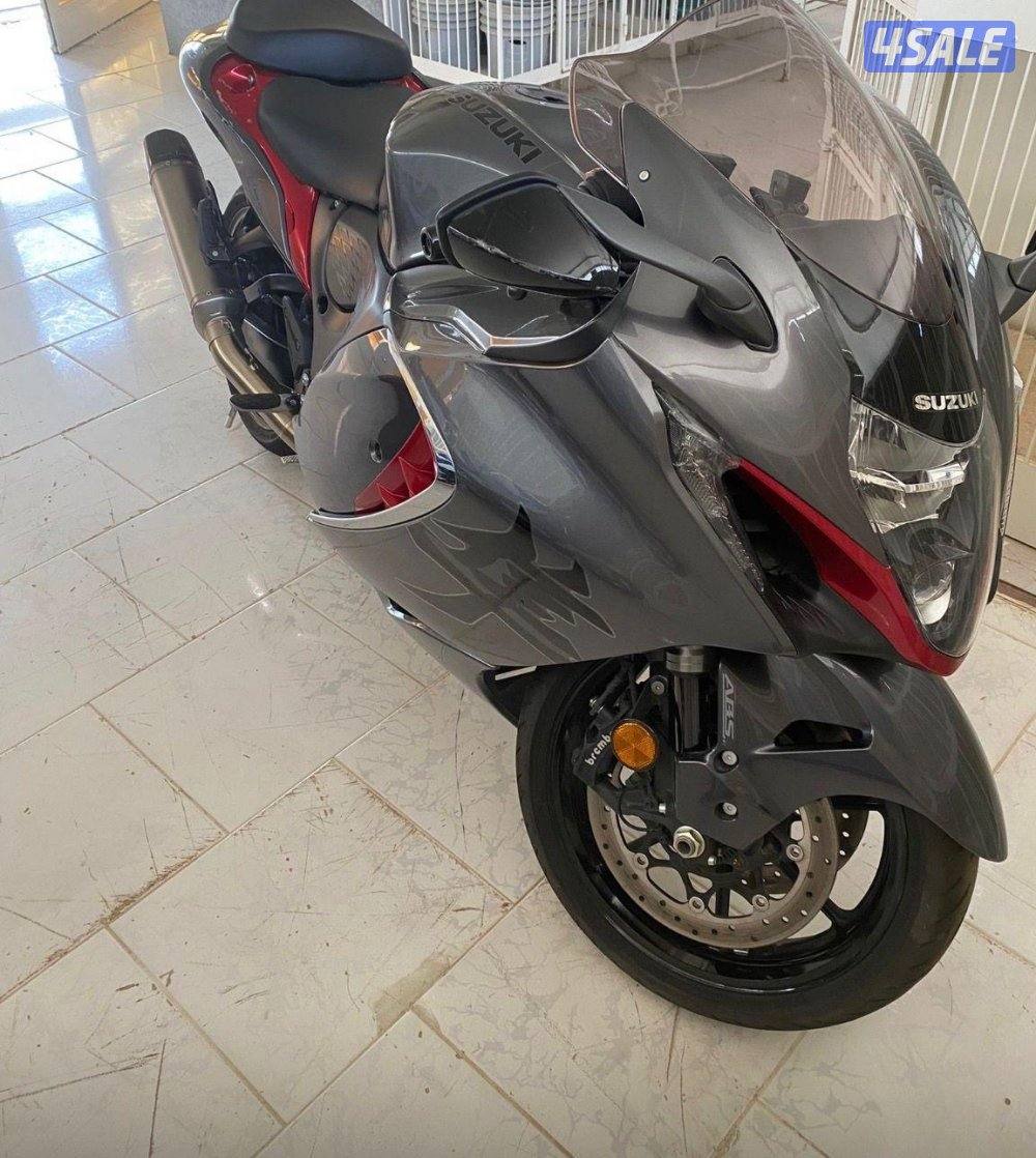 هايبوسا ٢٠٢٣0