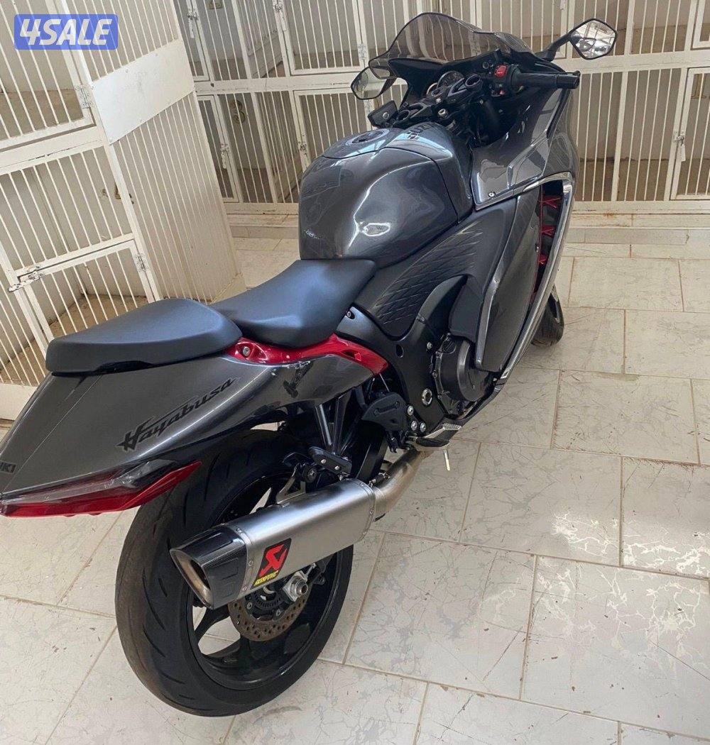 هايبوسا ٢٠٢٣1