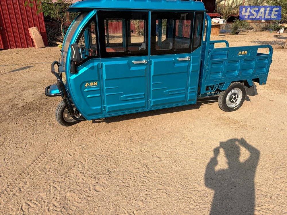 تكتك للمزارع والاستراحات0