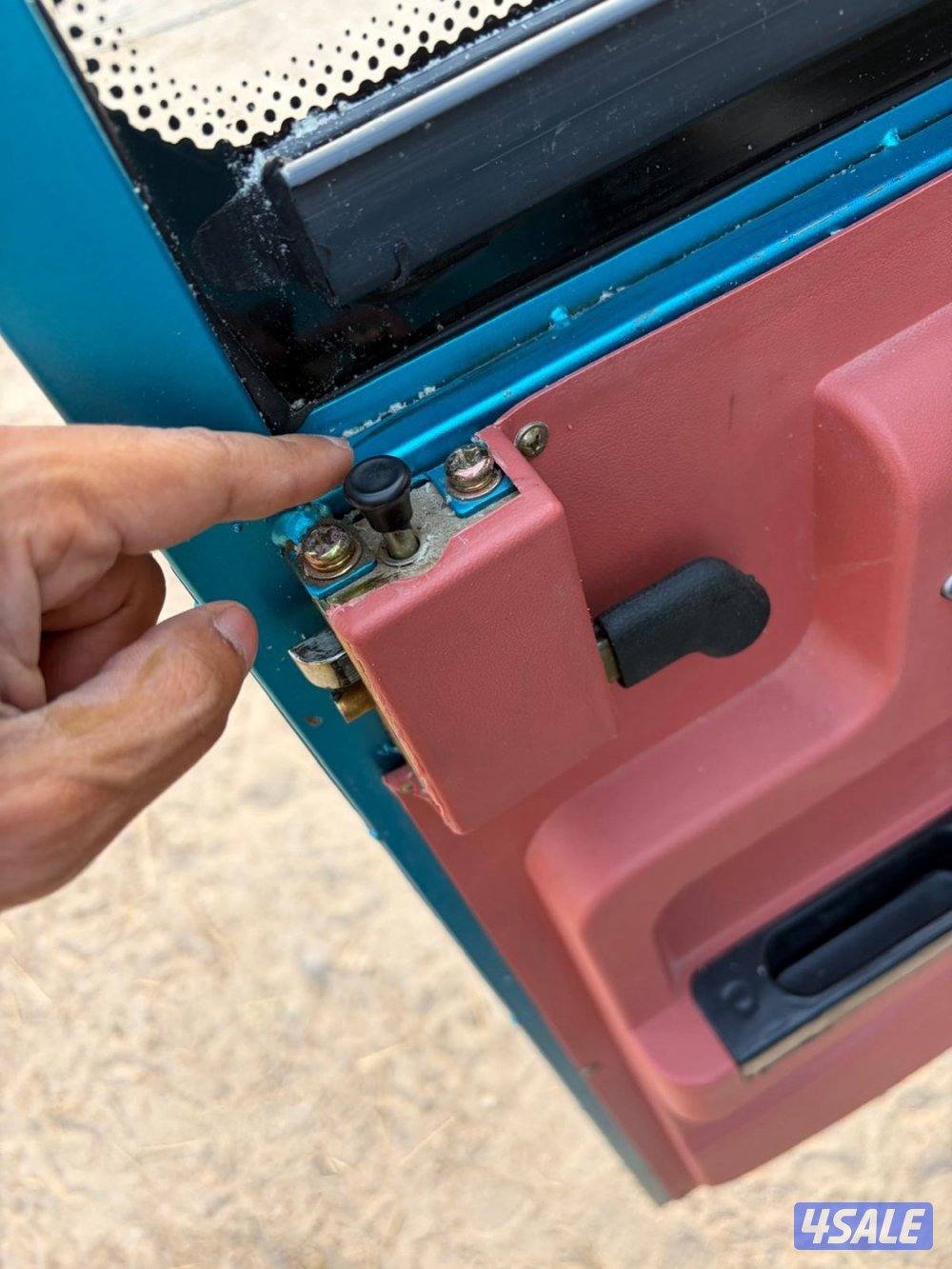 تكتك للمزارع والاستراحات4