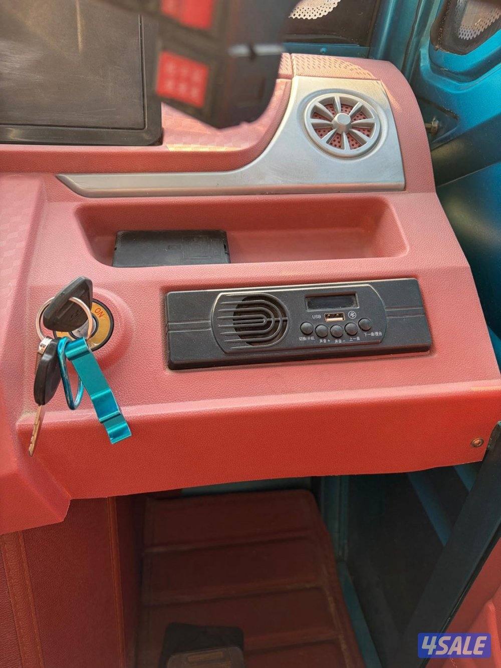 تكتك للمزارع والاستراحات1