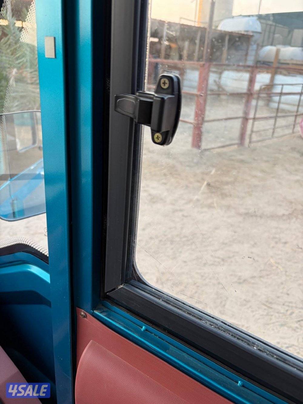 تكتك للمزارع والاستراحات3