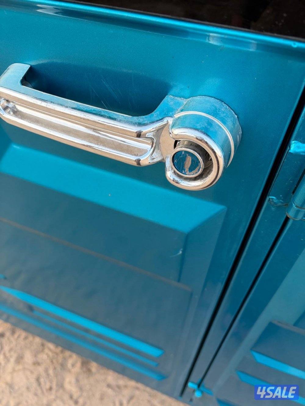 تكتك للمزارع والاستراحات5