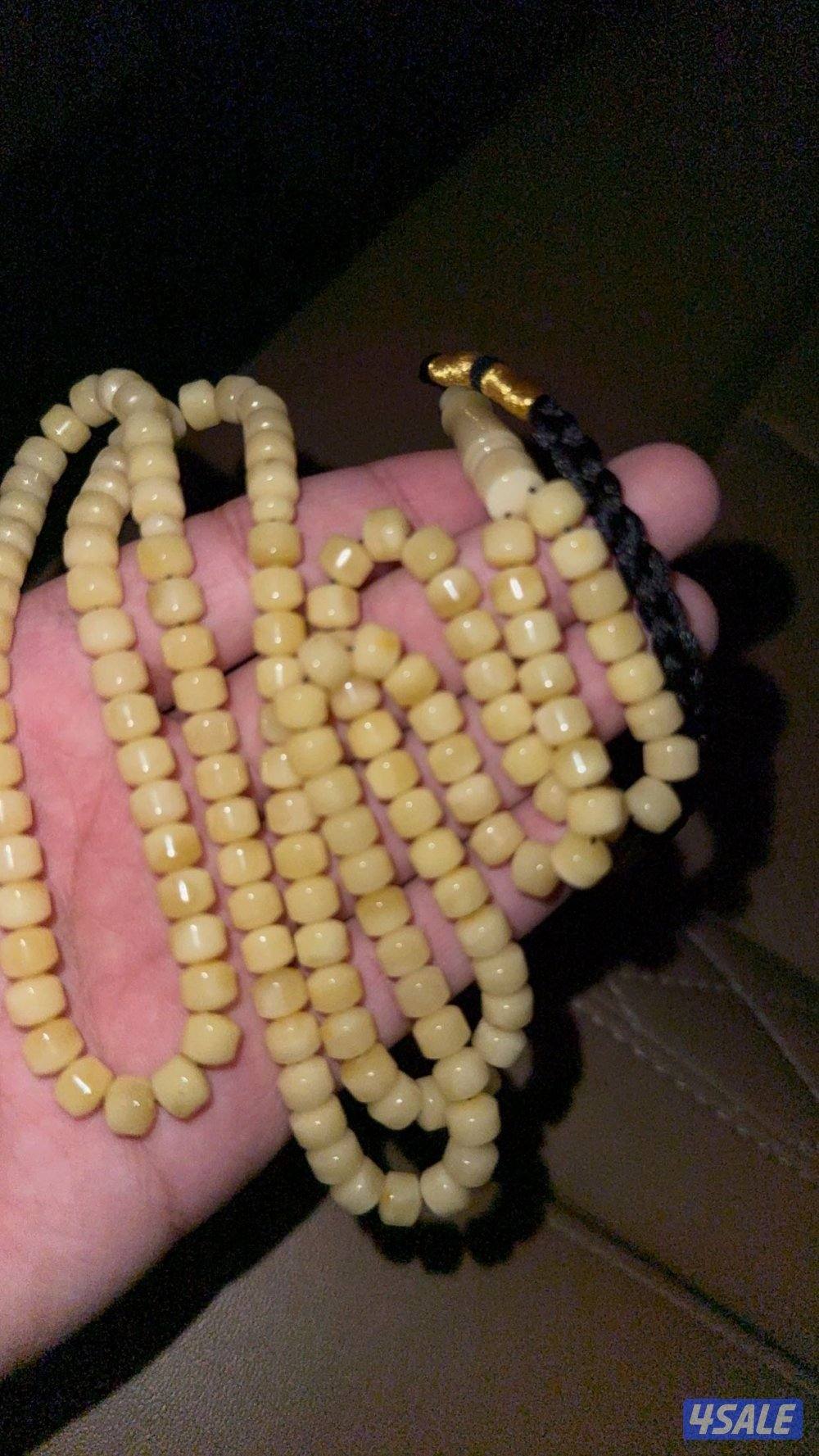 فهد الاحمد0