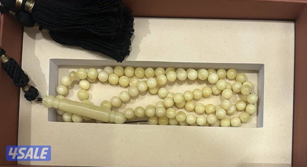 فهد الاحمد0